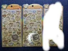 Item thumbnail for item 2388d32c-6f13-4b52-bedd-4924ad7548ca