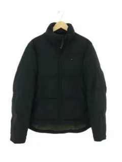 TOMMY HILFIGER メンズ　ダウンジャケット　値下げ可能な限り承ります