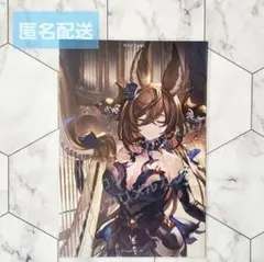 2025年最新】グラブルオーケストラの人気アイテム - メルカリ