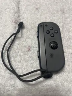 任天堂 Joy-Con コントローラー 黒
