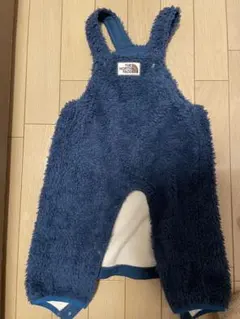 THE NORTH FACE キッズ3点セット