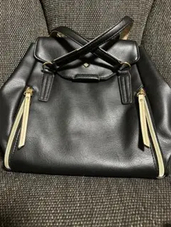 Pres de moi 2weyバック