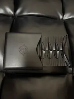 Item thumbnail for item d15bd299-a141-4a31-9bd1-ea6e78644e75