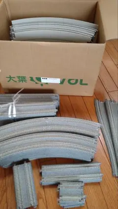 Item thumbnail for item 4845820a-feeb-4c6f-8cff-c2e52be756c7