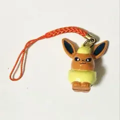 2026年最新】ポケモン鈴ねつけの人気アイテム - メルカリ