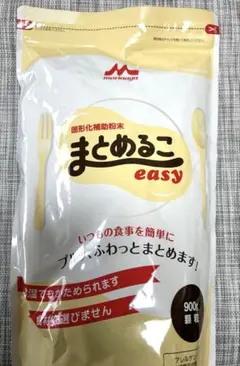 Item thumbnail for item 6ba94507-f2af-4f4b-b15a-d7d36dc8f9c7