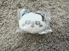 モモンガ　マスコット ぬいぐるみ