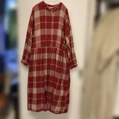 Item thumbnail for item fc2aefda-8a3a-4cc0-9ce3-eb39f9f8d72b