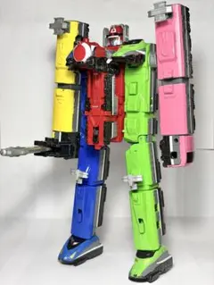 なまけもの様 リクエスト 2点 まとめ商品