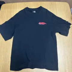 New Era 半袖 Tシャツ ブラック Mサイズのサムネイル