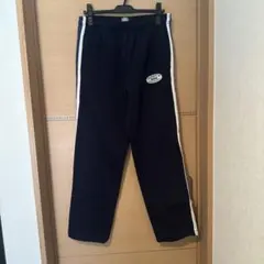 Item thumbnail for item 906ac450-217a-4edd-8132-1b50db34e44c