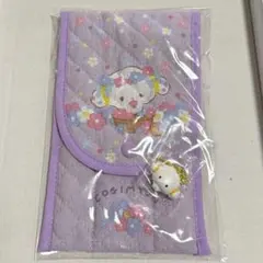 こぎみゅん　2点セット