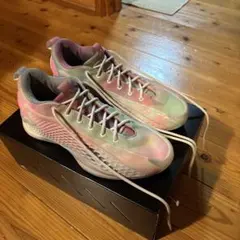 adidas ANTHONY EDWARDS 1 LOW 28.5cmのサムネイル