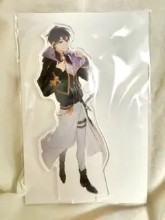 Item thumbnail for item bbb703f3-966a-45f7-87ff-497136402c55