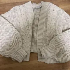 Item thumbnail for item 3f31a026-765e-4505-aee6-65d19cc3ee4a