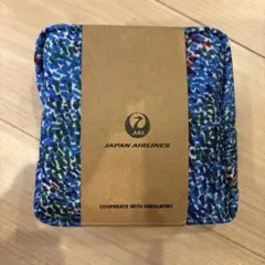 superasuka様 リクエスト 2点 まとめ商品