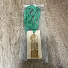 フルムーン様 リクエスト 2点 まとめ商品