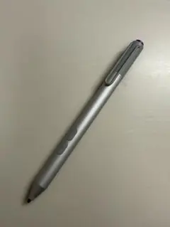 Microsoft 純正 Surface スタイラスペン Model: 1616