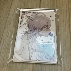 2026年最新】アムネシアの人気アイテム - メルカリ