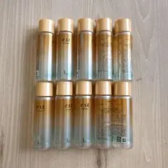 ナリス ルクエ 2 オールパーパスローション 125mL 6本セット - メルカリ