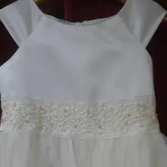 フォーマルドレス　キッズ