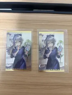 セゼゼットトトッソ様 リクエスト 2点 まとめ商品