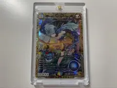 2025年最新】金トレ モモミーズの人気アイテム - メルカリ