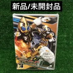 2026年最新】仮面ライダーフォーゼ ファイナルエピソード