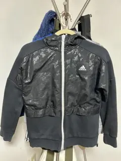 Item thumbnail for item baa4e1be-0ad9-4543-950d-7d87a8610eff