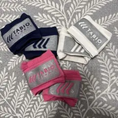 Item thumbnail for item e759433b-63a5-4c6c-bc62-0932f464e59f