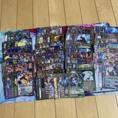 バトルスピリッツ まとめ売り　180枚ぐらい