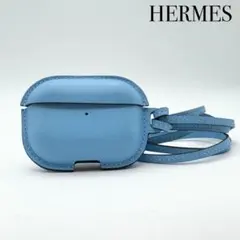 2026年最新】HERMES イヤホンの人気アイテム - メルカリ