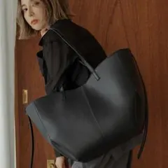 【完売品】仲村美香　MARQUE Mothers Bag 2026年最新】仲村美香 バッグの人気アイテム - メルカリ