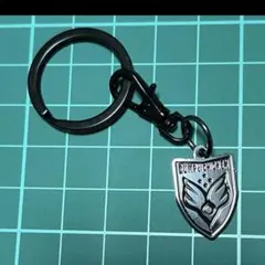 2026年最新】bump キーホルダー of chickenの人気アイテム - メルカリ