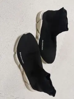 2026年最新】balenciaga スピードトレーナー 41の人気アイテム - メルカリ