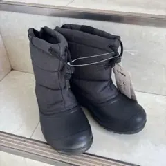 未使用　タグ付き　スノーボード　ブーツ 子供　キッズ　18-19cm 未使用 タグ付き スノーボード ブーツ 子供 キッズ 18-19cm 楽天