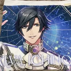 2025年最新】バスタオル トキヤの人気アイテム - メルカリ