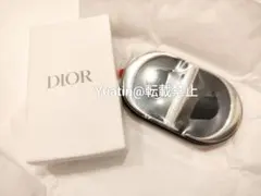 スマホスタンド