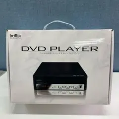 Item thumbnail for item 4b7992b2-7623-4ce2-abf1-92c42a8ab3dd