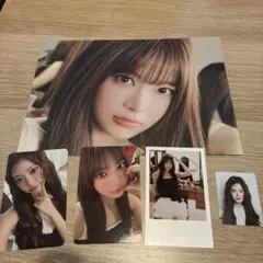 Item thumbnail for item 0c402c92-1c73-43f2-846c-bef0f4c229bc