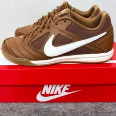 NIKE GATO HQ6020-003 フットサルシューズ 25cm - メルカリ
