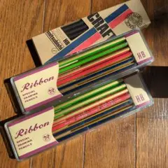 Item thumbnail for item f66eee38-0665-4224-9487-18886a70d91f