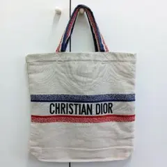 2025年最新】DIORパリオリンピックの人気アイテム - メルカリ