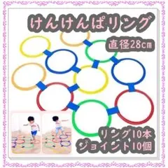 Item thumbnail for item b67e7e01-e030-4a70-9bef-4405fecb3508