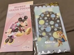 2026年最新】clarisの人気アイテム - メルカリ