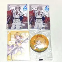 2026年最新】鬼ヶ式うらの人気アイテム - メルカリ