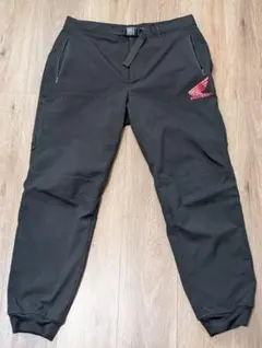 Item thumbnail for item 675d143a-6f48-42e3-bcd1-53ffe4f79977