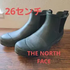 レインブーツ レインシューズ