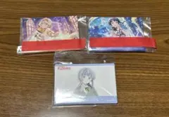 Item thumbnail for item 64d2aec3-dd9e-4fb0-92e3-b692c43ec5ee