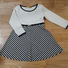 セシルマクビー チュニック トップス M